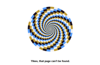 Attached Image: x2scrap3.png