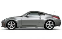 Attached Image: 350Z.jpg